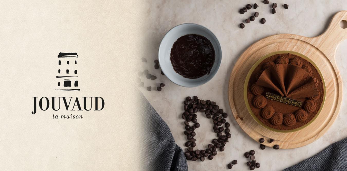 ジュヴォーバナー