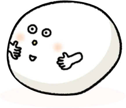 アズキキング画像
