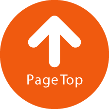 PAGE TOP