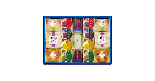 四季の和菓子　(春・夏・秋・冬　別冊欠品) 四季の和菓子〈春／夏／秋／冬〉 / 古本、中古本、古書籍の通販
