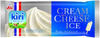 creamcice