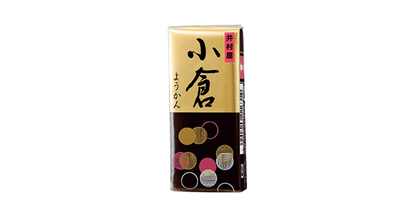 小倉羊羹 58yokano-ogp.jpg