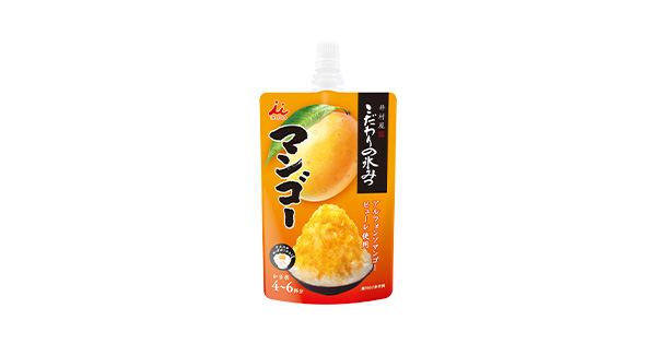 kmango-2.jpg