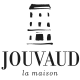 La maison JOUVAUDがジェイアール京都伊勢丹に出店します