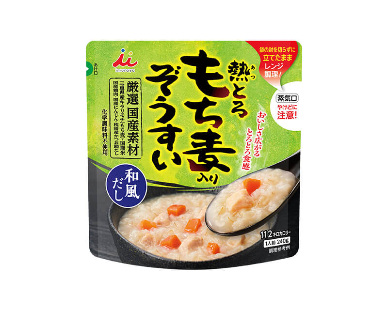 赤飯用あずき水煮 | 商品情報 | 井村屋株式会社