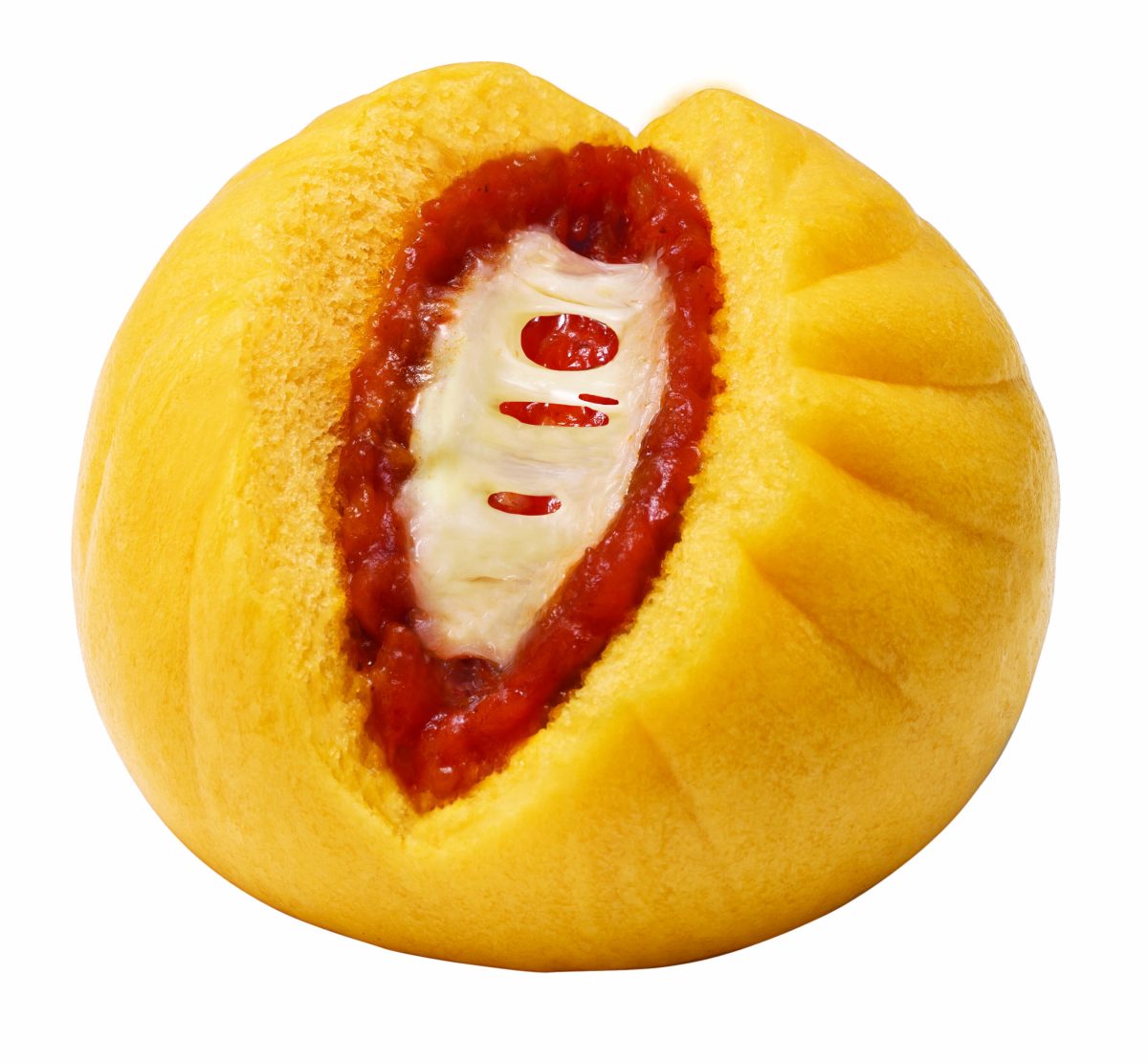 2025年11月20日 商品に関するお詫びとお知らせ | ニュースリリース