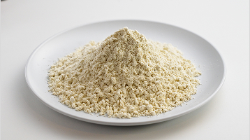 おからパウダー