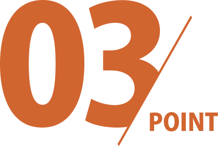 03POINT
