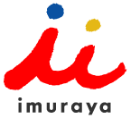 imuraya